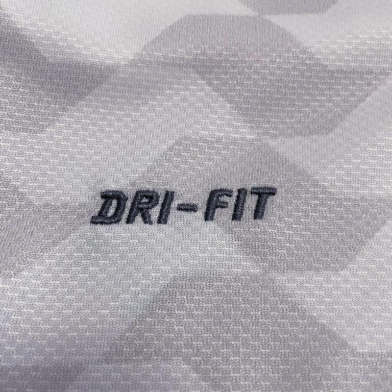 Camisa Corinthians 2011/12 Home Retrô Masculino