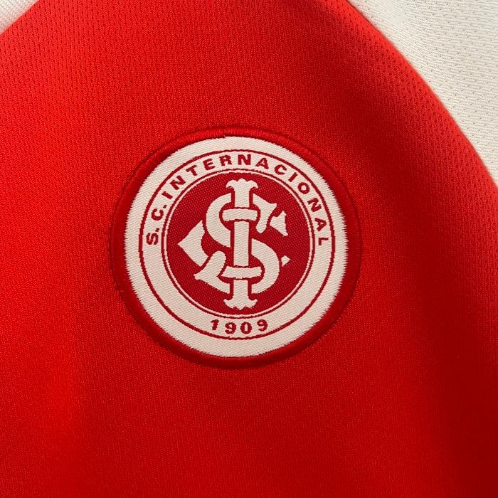 Kit Infantil Internacional 24/25 Home