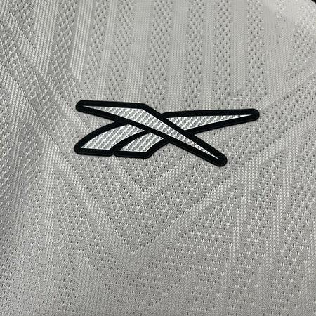 Camisa Botafogo 2024/25 Third Patch Campeão Brasileiro