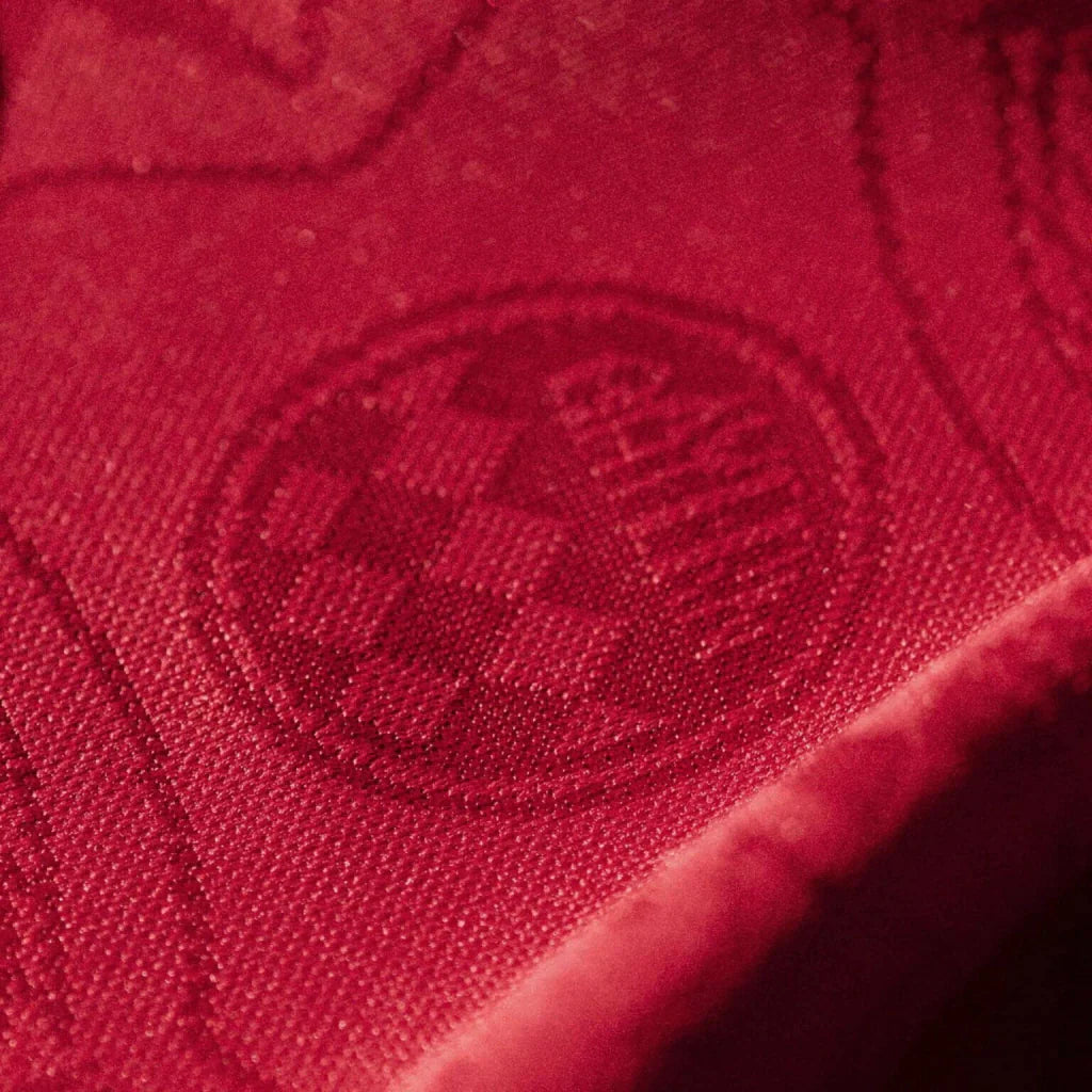 Camisa Bayern de Munique 24/25 Edição 125 Anos