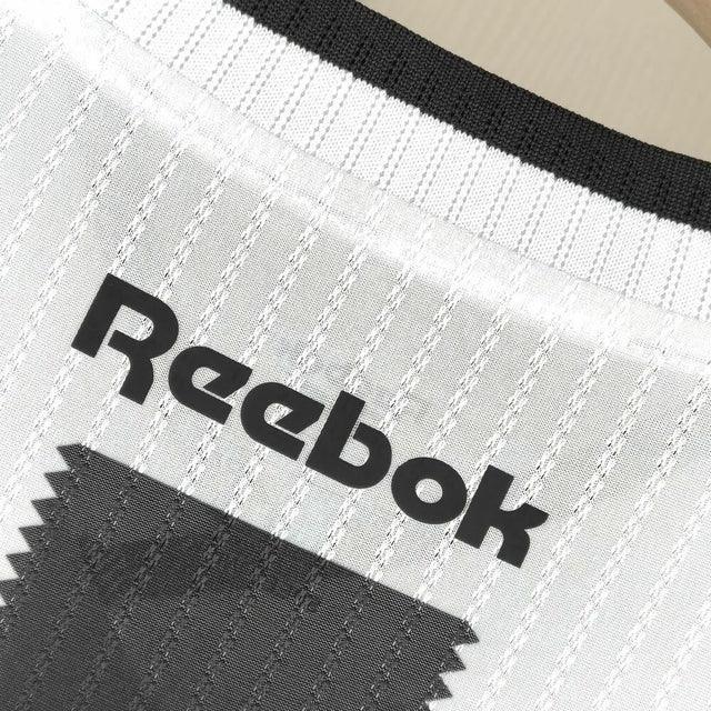 Camisa Botafogo 24/25 Home Patch Campeão Brasileiro
