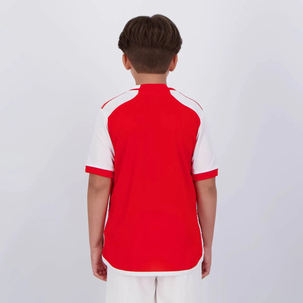 Kit Infantil Internacional 24/25 Home