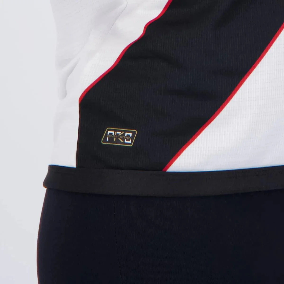 Camisa Vasco da Gama 2024/25 Feminina Away