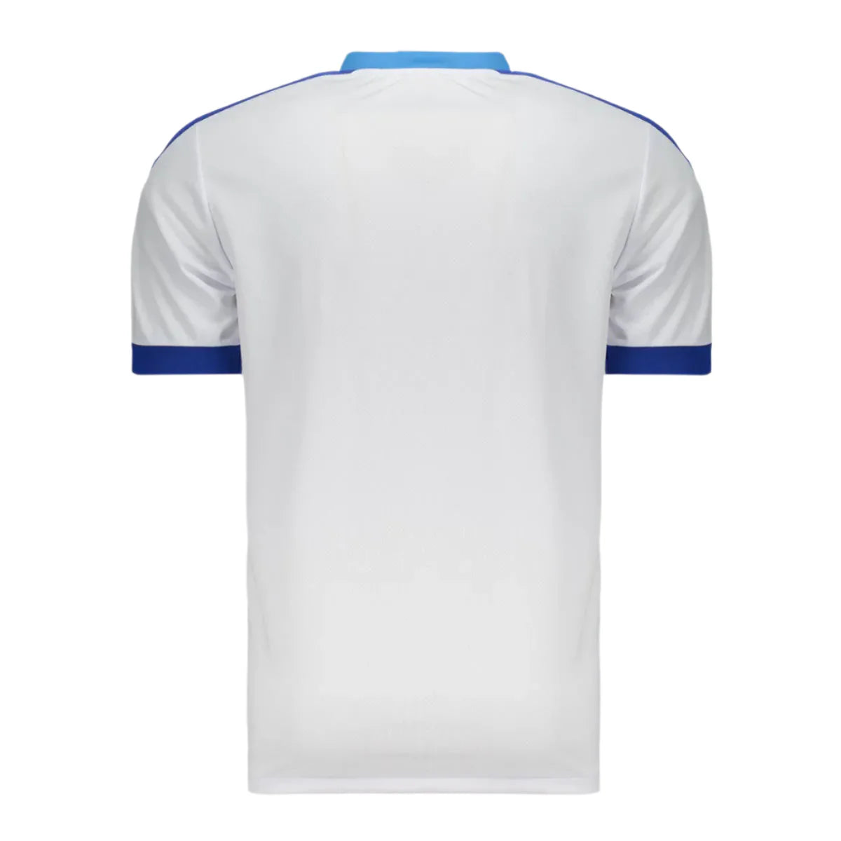 Camisa Paysandu 25/26 Away Torcedor Masculino