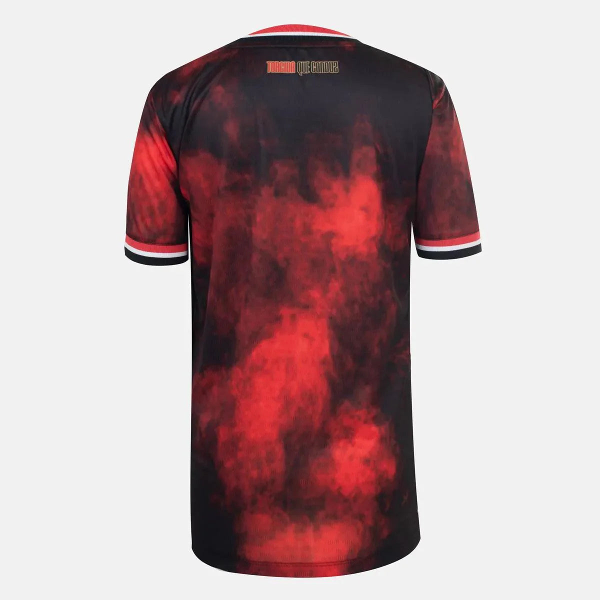 Camisa III São Paulo 2024/25 Torcedor Masculino