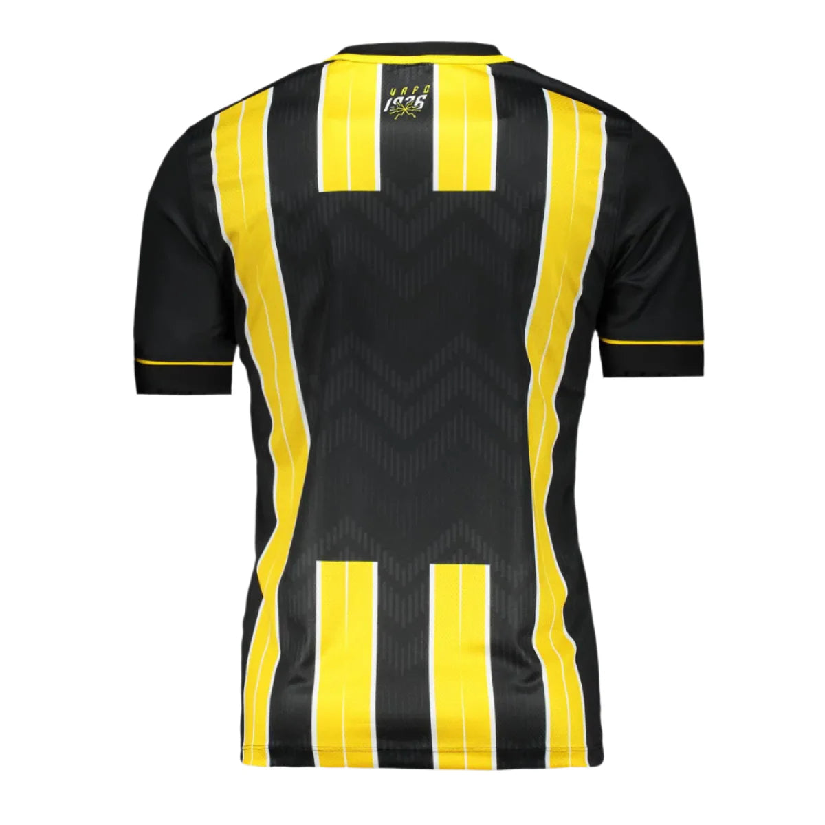 Camisa Volta Redonda 25/26 Home Torcedor Masculino