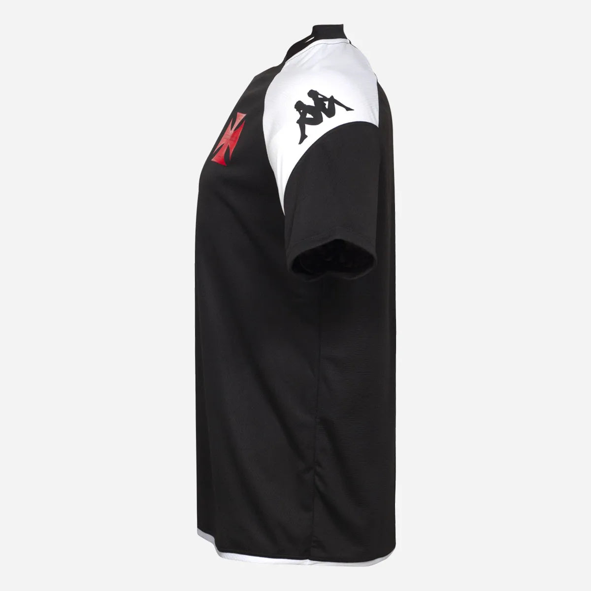 Camisa Vasco 2024/25 Comissão Técnica Masculino