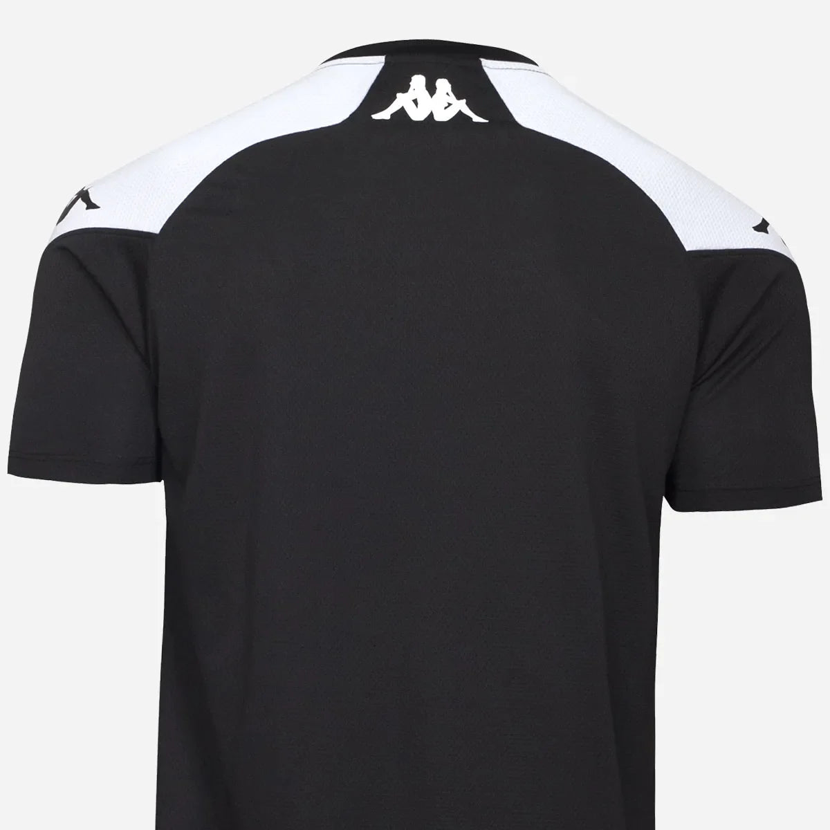 Camisa Vasco 2024/25 Comissão Técnica Masculino