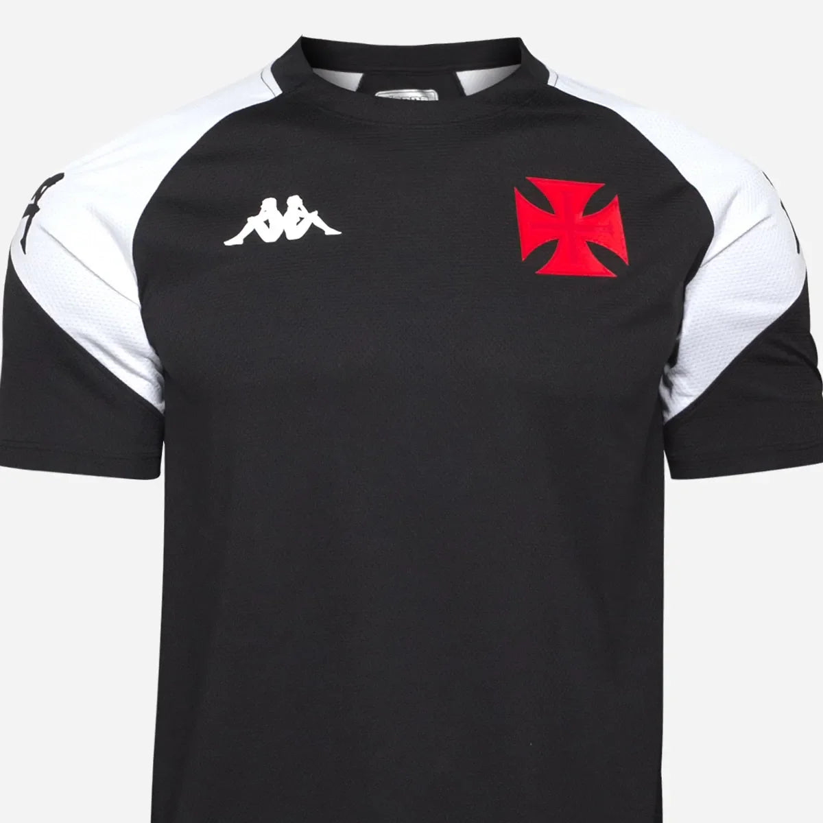 Camisa Vasco 2024/25 Comissão Técnica Masculino