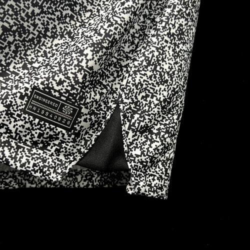 Camisa Corinthians 24/25 Pré Jogo Masculino