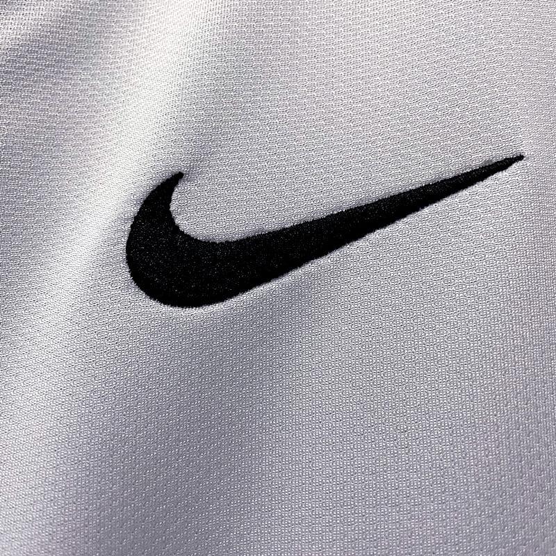 Camisa Santos 2012/13 Home Retrô Masculino