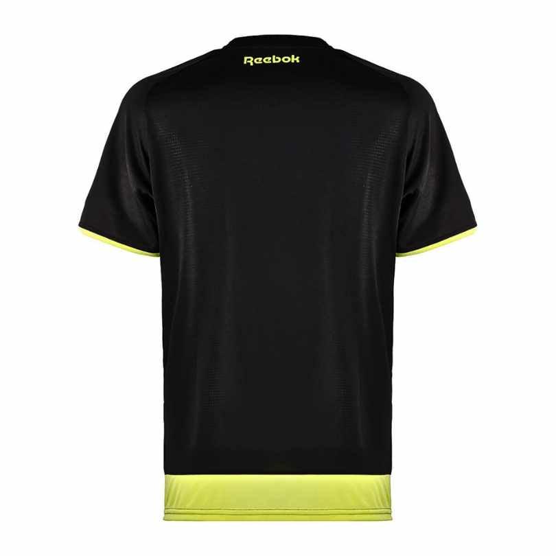Camisa Botafogo Pré-Jogo 2024/25 Masculino