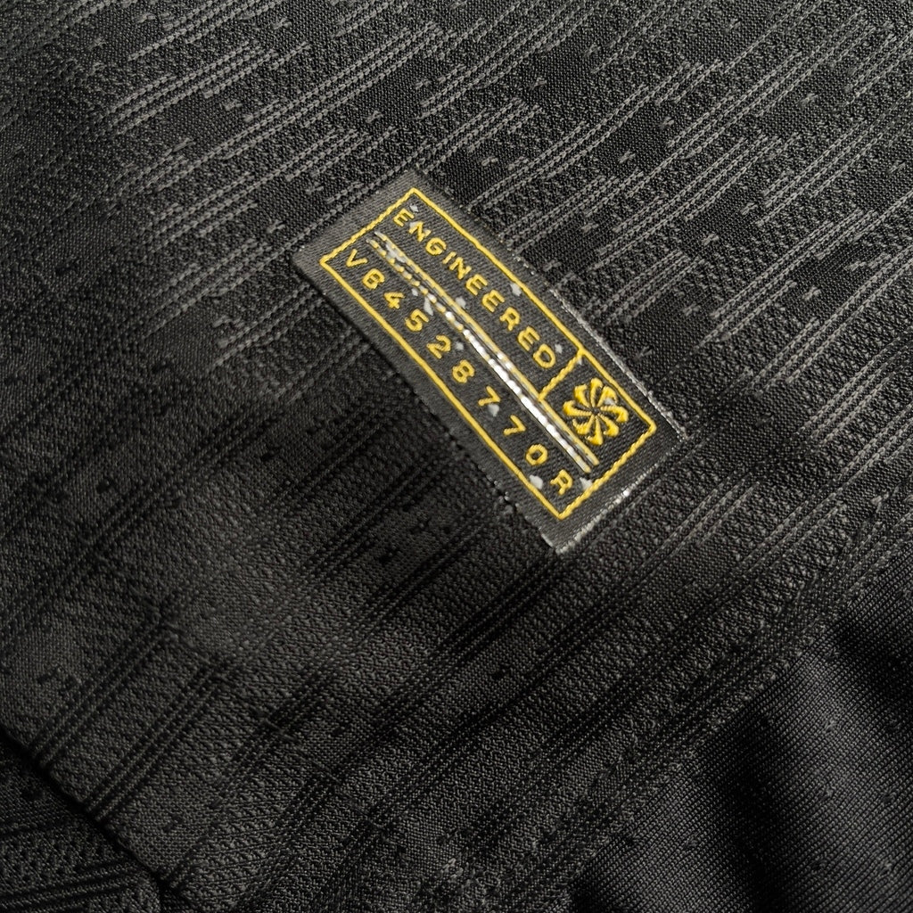Camisa Corinthians Jogador 2024/25 Away Masculino