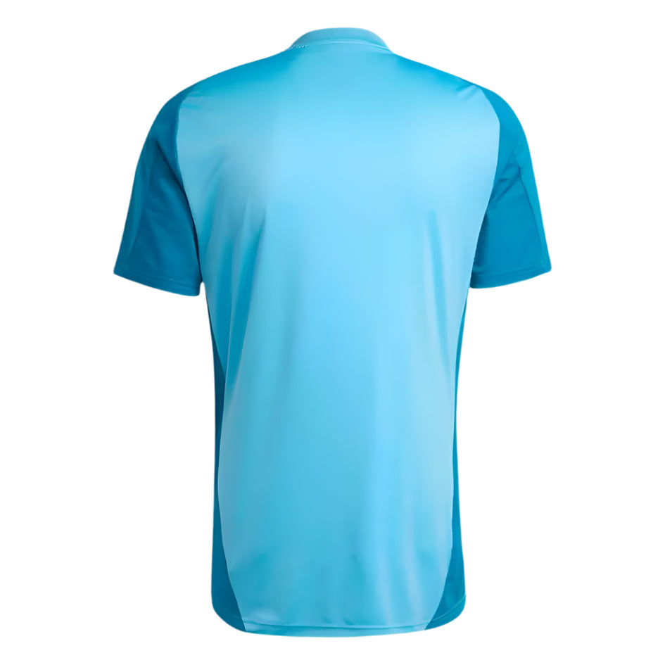 Camisa Flamengo 2025/26 Trainning Masculino