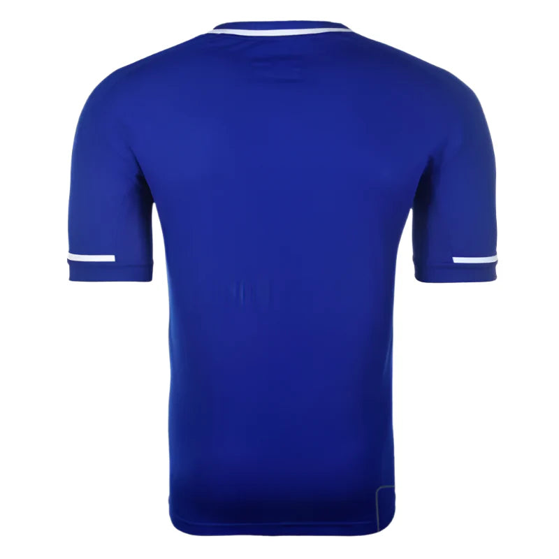 Camisa Cruzeiro 2015/16 Home Retrô Masculino