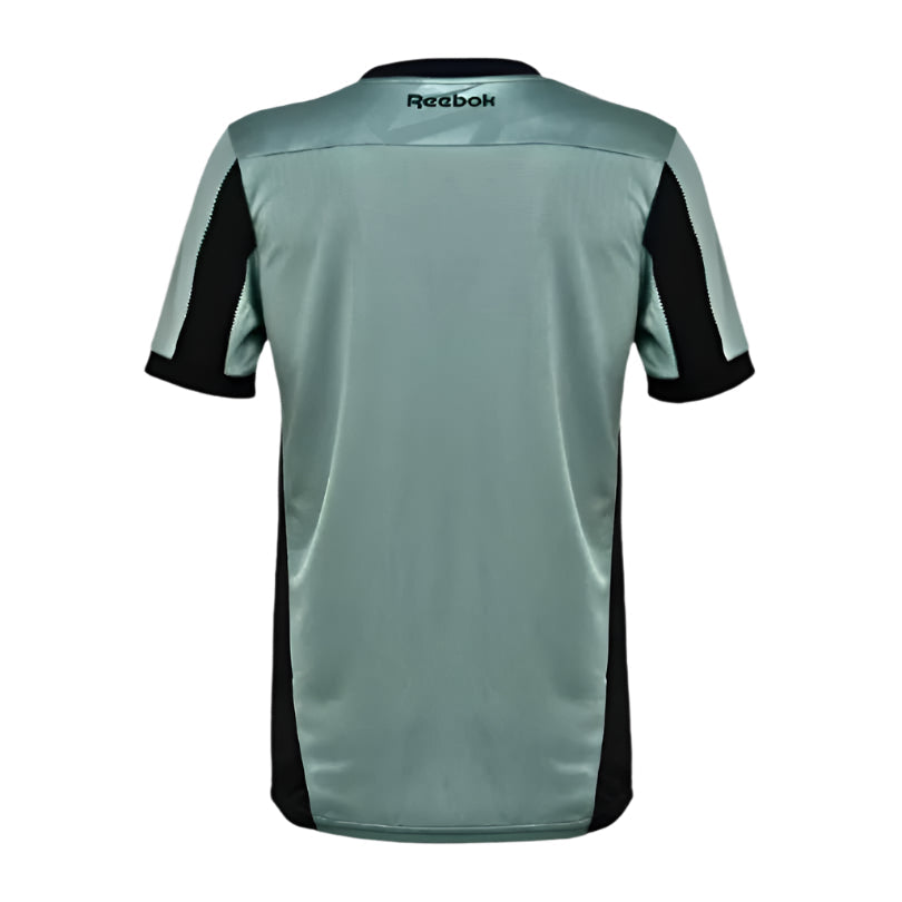 Camisa Botafogo Goleiro Home 2024/25 Masculino