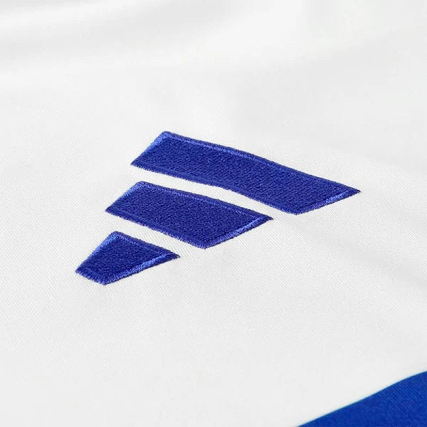 Camisa Boca Juniors 24/25 AwayTorcedor Masculino