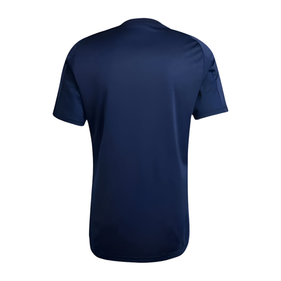 Camisa Flamengo 2025/26 Trainning II Masculino