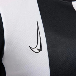 Kit Infantil Corinthians III 24/25 Unissex C/ Patrocínios