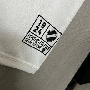 Camisa Vasco 2024/25 PRÉ JOGO Masculino