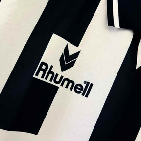 Camisa Botafogo 1994/95 Retrô Home