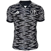 Camisa III Atlético Mineiro 2024/25 Masculino
