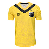 Camisa III Santos 24/25 Torcedor Masculino