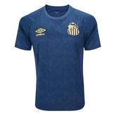 Camisa Santos 24/25 Treino Torcedor Masculino