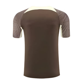 Set de Treino Corinthians 2024/25 Masculino