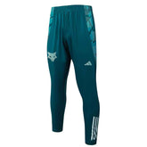 Calça Treino Cruzeiro 25/26 I Masculino