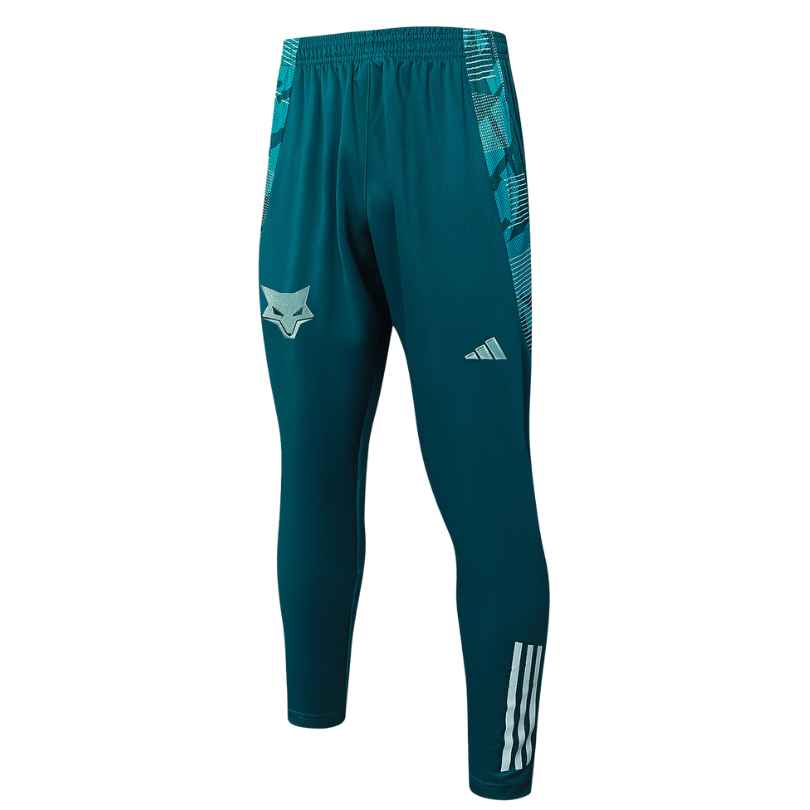 Calça Treino Cruzeiro 25/26 I Masculino