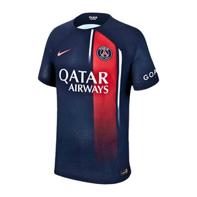 Camisa PSG 23/24 Home Masculino Torcedor