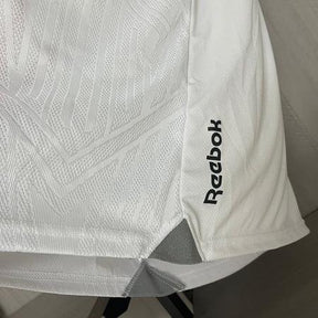 Camisa Botafogo 2024/25 Third Patch Campeão Brasileiro