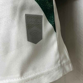 Regata Fluminense 24/25 Away Torcedor Masculino