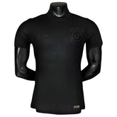 Camisa Corinthians Jogador 2024/25 Away Masculino