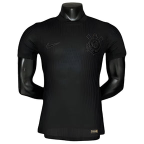 Camisa Corinthians Jogador 2024/25 Away Masculino