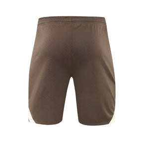 Set de Treino Corinthians 2024/25 Masculino