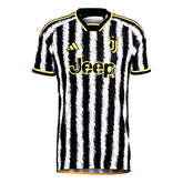 Camisa Juventus 23/24 Home Masculino Torcedor