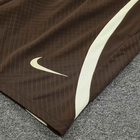 Set de Treino Corinthians 2024/25 Masculino