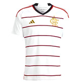 Camisa Flamengo 23/24 Away Torcedor Masculino
