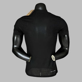 Camisa Corinthians Jogador 2024/25 Away Masculino