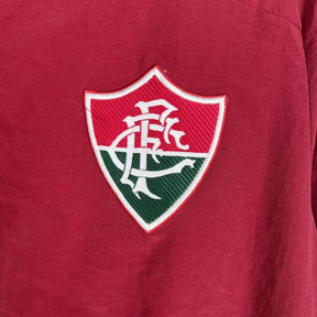 Corta-Vento Fluminense 23/24 Masculino