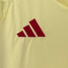 Camisa Espanha 24/25 Away Torcedor Masculino