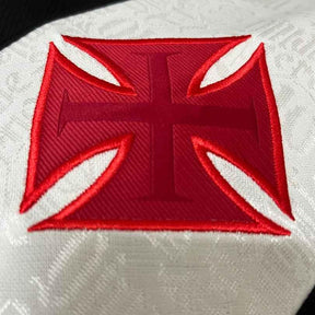 Regata Vasco 2024/25 Home Masculino