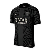 Camisa III PSG 23/24 Masculino Torcedor