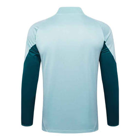 Blusa Treino Cruzeiro 25/26 I Masculino
