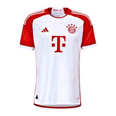 Camisa Bayern de Munique 23/24 Home Masculino Torcedor