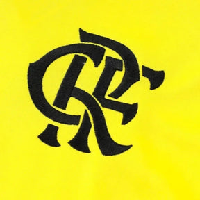 Blusa Treino Flamengo 2024/25 Masculino