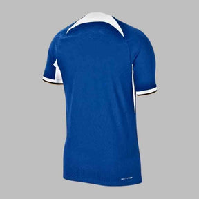 Camisa Chelsea 23/24 Home Masculino Torcedor