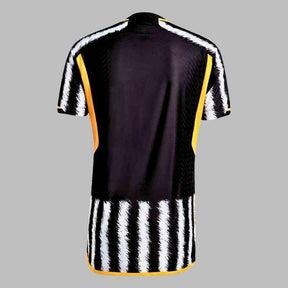 Camisa Juventus 23/24 Home Masculino Torcedor